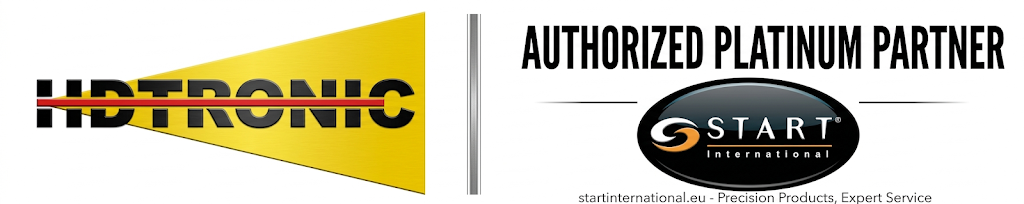 startinternational.eu Startseite 