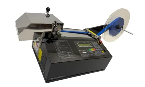 Tape-Dispenser zcm1000