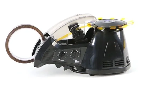 Karussell-Spender TDA025B