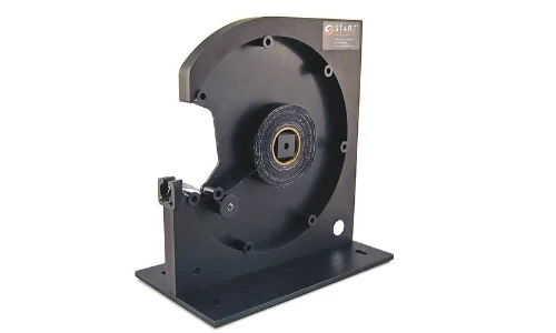 Manueller Tape Wrapper TDW019