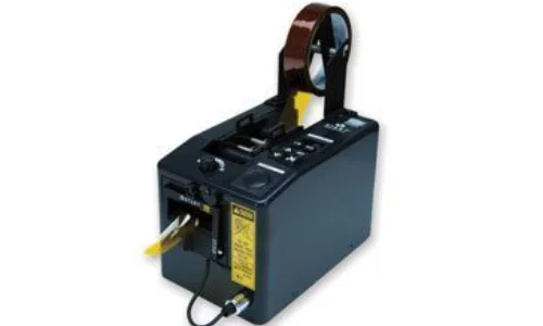 Tape-Dispenser zcm1000k