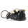 TDA025B – electric carousel tape dispenser for narrow tapes
