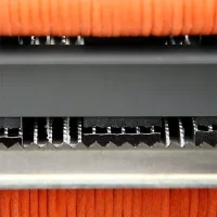 Elektrischer / Automatischer Tape Spender TDA150