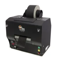 TDA150 Heavy-Duty Tape-Spender | 6–150mm | bis 9999mm | 4 Modi