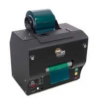 TDA150 Heavy-Duty Tape-Spender | 6–150mm | bis 9999mm | 4 Modi