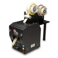 TDA080-LAM Tape Dispenser Laminator | 2 Tapes...