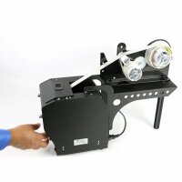 Elektrischer / Automatischer Tape Spender TDA080-LR
