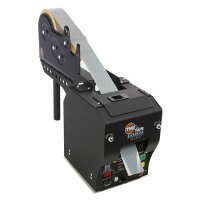 TDA080-LR Tape-Spender | Liner Entferner | 6–51mm bis 9999mm