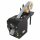 TDA080-LR Tape-Spender | Liner Entferner | 6–51mm bis 9999mm