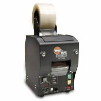 TDA080-NM Tape Dispenser Non-Marking | Protective Film |...