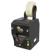 TDA080-NM Tape-Spender Non-Marking | Schutzfolie | 6–80mm