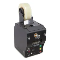 TDA080-NM Tape-Spender Non-Marking | Schutzfolie | 6–80mm