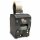 TDA080-NM Tape-Spender Non-Marking | Schutzfolie | 6–80mm