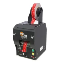 TDA080-NS Tape-Spender Non-Stick | VHB™ & Schaumstoff | 6–80mm