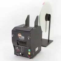 TDA080-NS Tape-Spender Non-Stick | VHB™ & Schaumstoff | 6–80mm