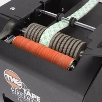 TDA080-NS Tape-Spender Non-Stick | VHB™ & Schaumstoff | 6–80mm