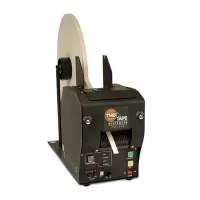TDA080-NS Tape-Spender Non-Stick | VHB™ & Schaumstoff | 6–80mm