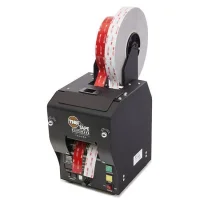 TDA080-NS Tape-Spender Non-Stick | VHB™ & Schaumstoff | 6–80mm