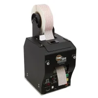TDA080-NS Tape-Spender Non-Stick | VHB™ & Schaumstoff | 6–80mm