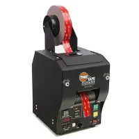 Elektrischer / Automatischer Tape Spender TDA080-NS