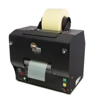 TDA150-NM Tape-Spender Non-Marking | Schutzfolie | 6–150mm