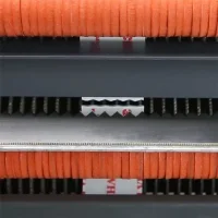 Elektrischer / Automatischer Tape Spender TDA150-NS-LF