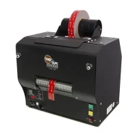 TDA150-NS Tape-Spender Non-Stick | Schaumstoff & VHB | 150mm
