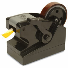 ZCM0300 Manual Tape Dispenser | Hand Lever | 13–102mm
