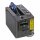 ZCM1000B Tape-Spender Schmale Tapes | ab 3mm | bis 999mm