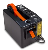 START ZCM1000 Electric Tape Dispenser 7–51mm | up to 999mm