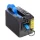 START ZCM1000 Electric Tape Dispenser 7–51mm | up to 999mm