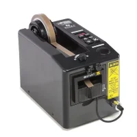 ZCM1000D Tape-Spender Kleinstlängen | ab 5mm | bis...