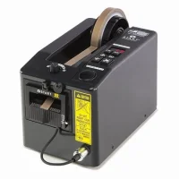 ZCM1000D Tape-Spender Kleinstlängen | ab 5mm | bis 999mm