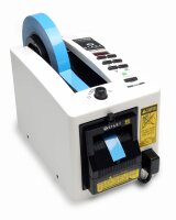 START ZCM1100K – Elektrischer Klebeband‐Spender mit...