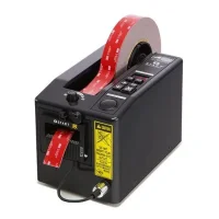 ZCM1000-NS Tape Dispenser Non-Stick | VHB™ & Foam | 20–999mm