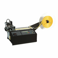 TBC50-H Non-Adhesive High-Performance Cutting Unit with...