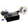 TBC50 Heavy-Duty Materialschneider für klebfreie Materialien