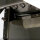 TBC50 Heavy-Duty Materialschneider für klebfreie Materialien