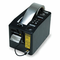 zcM1500W Lightweight Precision Cutter for Non-Adhesive...