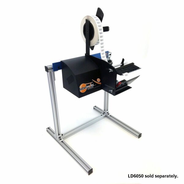 Labelmoto® LDHANGER Aufhängevorrichtung