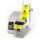 LD3000ESD High-Speed Label Dispenser for ESD-Protected Areas