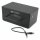 LDPBATTERY - Rechargeable External Battery Pack for LD3 and LR Series