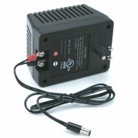 LDPBATTERY-CH - originale Ladegerät für den...