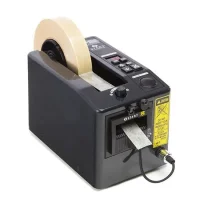 START International zcM1000-EX – Electronic Tape...