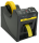 START International TDA060 elektrischer Tischabroller, Bandbreite 5–60 mm, 8 Speicher