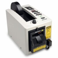 START International ZCM2200 Elektrischer...