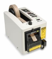 START International ZCM2200 Elektrischer...