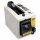 START International ZCM2200 Elektrischer Klebebandspender, 51 mm, 3 programmierbare Längen, Sicherheitsschutz