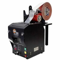 START TDA080-NS-LR Tape-Spender Non-Stick mit Liner...