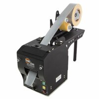 START TDA080-NS-LR Tape-Spender Non-Stick mit Liner Entferner | 6–51mm